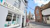 3 Dorset Mews
