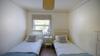8 Windsor Terrace