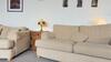 Apartamento Watersmeet