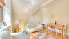 Apartamento 7 Coram Tower