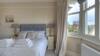 2 Hadleigh Villas