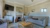 2 Hadleigh Villas