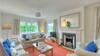 Corner Cottage