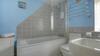 4/5 Georges Square