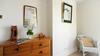 Apartamento 2 Harbour Heights