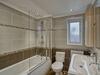 Pass The Keys Stylish & Homely Manchester Apartment
