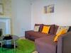 Apartamento Airport Lounge - 3 Bed - 6 Persons