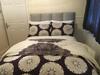 Four Columns Lodgings Your Comfort Our Priority