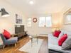 Stayford Apartments, Meriden - Near Nec