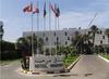Hotel Marhaba
