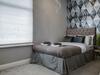 Haddon House Sleeps 7 - Workstays Uk