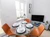 10 Belfrey Close