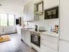 Delightful Apartment In Milton Keynes Near Snozone