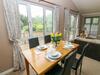 1 Hornbeam Lodge