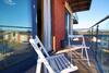 Apartamento Penners Place, By Staybc