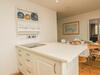 Bay View Cottage