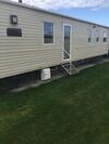 176 @newquay View - Families & Couples Only