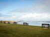 Apartamento Cooleens- Chic 1-bedroom Apt In North Berwick