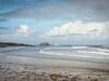 Apartamento Cooleens- Chic 1-bedroom Apt In North Berwick