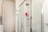 Nottingham Jireh Villa, City Center, Parking