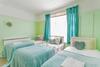 Nottingham Jireh Villa, City Center, Parking