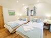 Quarry House, Oswestry