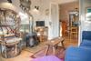 115 The Coach House