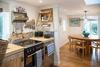 115 The Coach House