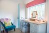 115 The Coach House