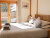 Acksea Lodge