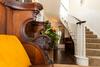 Bed & Breakfast The Summer House