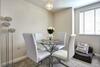 Stunning Modern Apartment With Parking By Comfyworkers