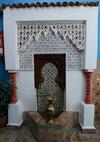 Riad Hiba