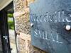 Apartamento Woodville Smial