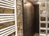 Apartamento Woodville Smial