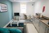 Stratford Central Apartments By Paym�n Club