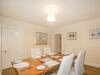 Dower House