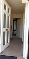 Corsewall Lighthouse Keepers Cottages