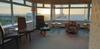 Corsewall Lighthouse Keepers Cottages