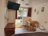 Apartamento Self Contained Accommodation
