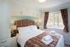 Beautiful 3-bed Chalet Nr Strathpeffer