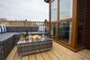 Beautiful 3-bed Chalet Nr Strathpeffer
