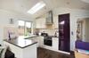 Beautiful 3-bed Chalet Nr Strathpeffer