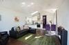 Beautiful 3-bed Chalet Nr Strathpeffer