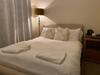 Hostal Black Lion