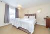 Hostal Black Lion
