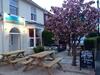 Seashells B&b, Bar & Restaurant