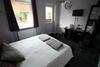 Hotel Red Lion