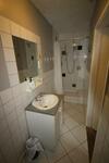Hotel Red Lion