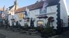Hotel Red Lion